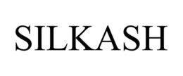 Mark drawing for SILKASH