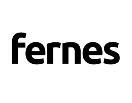 Mark drawing for FERNES