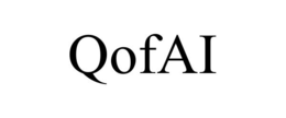Mark drawing for QOFAI