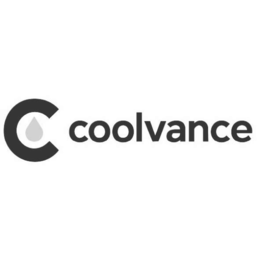 Mark drawing for C COOLVANCE