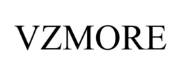 Mark drawing for VZMORE