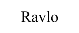 Mark drawing for RAVLO