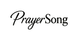 Mark drawing for PRAYERSONG