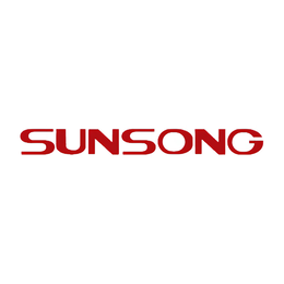 Mark drawing for SUNSONG