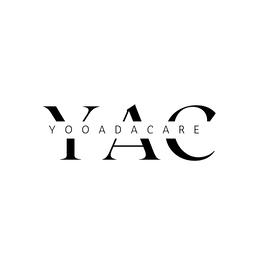 Mark drawing for YOOADACARE YAC