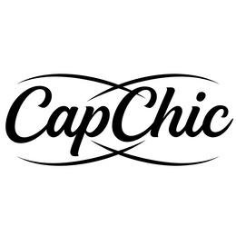 Mark drawing for CAPCHIC