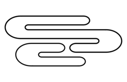 Mark drawing for 99614768