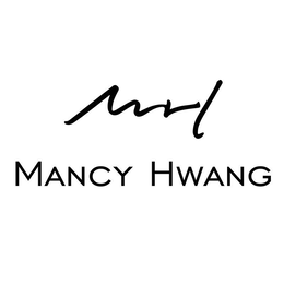Mark drawing for MH MANCY HWANG