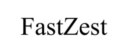 Mark drawing for FASTZEST