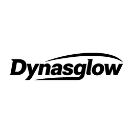 Mark drawing for DYNASGLOW