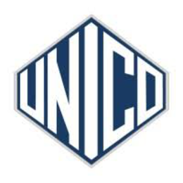 Mark drawing for UNICO