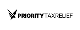 Mark drawing for PRIORITYTAXRELIEF