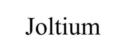 Mark drawing for JOLTIUM
