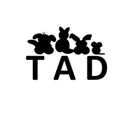 Mark drawing for TAD