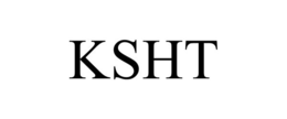 Mark drawing for KSHT