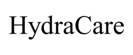 Mark drawing for HYDRACARE