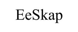 Mark drawing for EESKAP