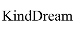 Mark drawing for KINDDREAM