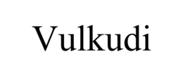 Mark drawing for VULKUDI