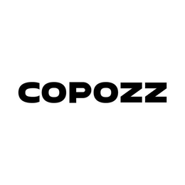 Mark drawing for COPOZZ