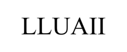 Mark drawing for LLUAII