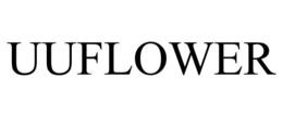 Mark drawing for UUFLOWER
