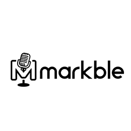 Mark drawing for MMARKBLE