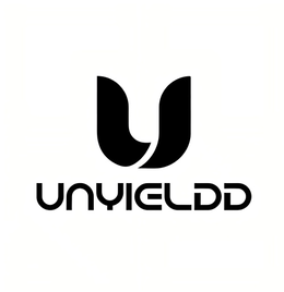 Mark drawing for UNYIELDD