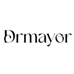 Mark drawing for DRMAYOR