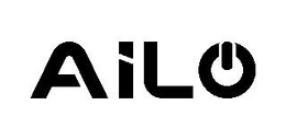 Mark drawing for AILO