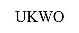 Mark drawing for UKWO
