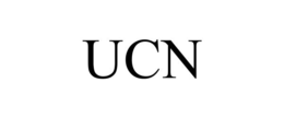 Mark drawing for UCN