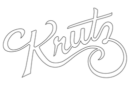 Mark drawing for KRUTZ