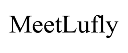 Mark drawing for MEETLUFLY