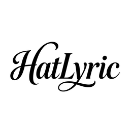 Mark drawing for HATLYRIC