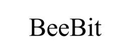 Mark drawing for BEEBIT
