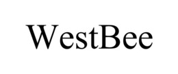 Mark drawing for WESTBEE