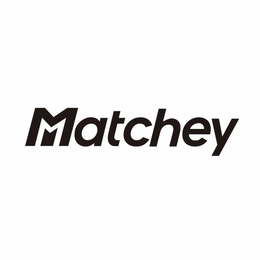Mark drawing for MATCHEY
