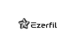 Mark drawing for EZERFIL