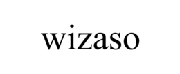 Mark drawing for WIZASO