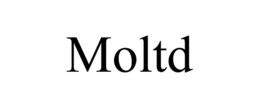Mark drawing for MOLTD