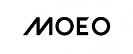 Mark drawing for MOEO