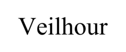 Mark drawing for VEILHOUR