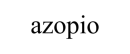 Mark drawing for AZOPIO