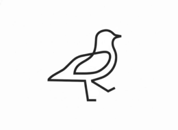 Mark drawing for 99616679