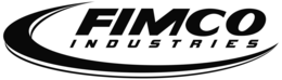 Mark drawing for FIMCO INDUSTRIES
