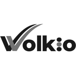 Mark drawing for VOLKIO