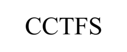 Mark drawing for CCTFS