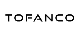 Mark drawing for TOFANCO