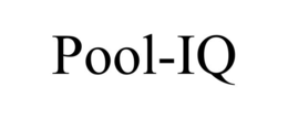 Mark drawing for POOL-IQ